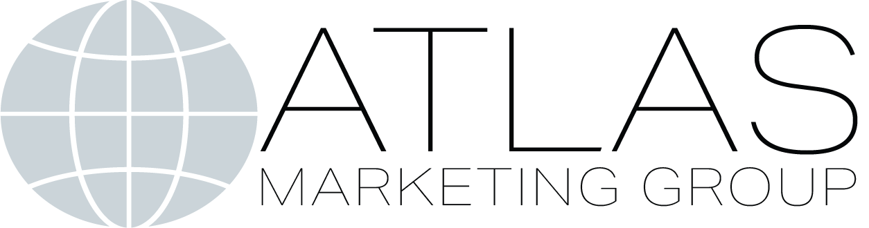 ATLAS Marketing Group